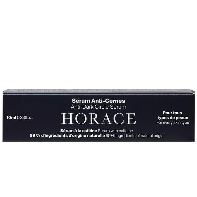 Horace Serum Concealer, 10ml