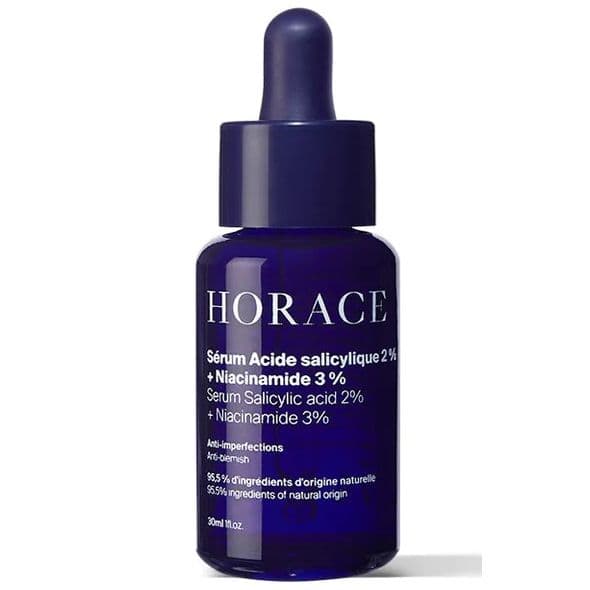 Horace Anti-Imperfection Serum, 30ml