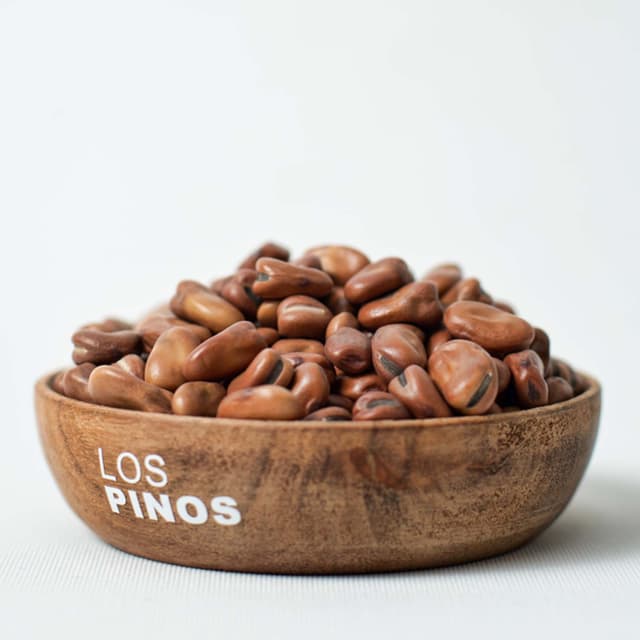 Victor Bean Whole, 200g