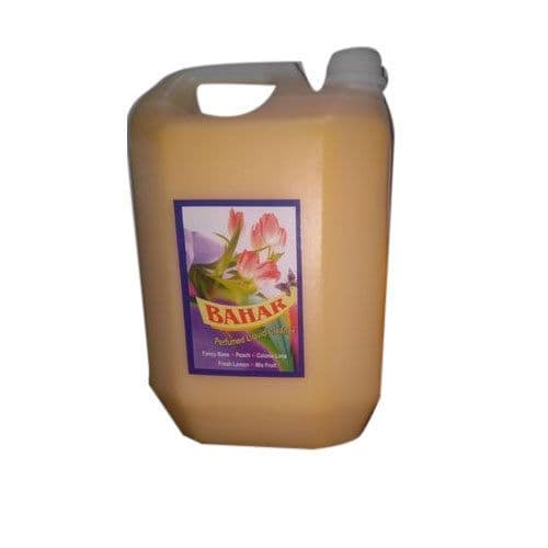 Bahar Gold Multipurpose Cleaner 3Lit
