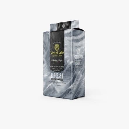 VenzCafe Barista Special Blend Espresso Coffee, 250g