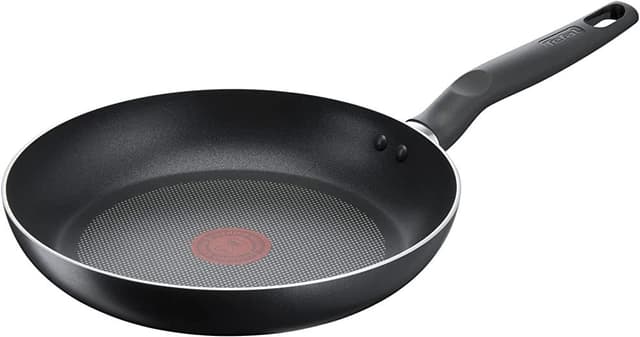 Tefal Super Cook Frypan, 26cm