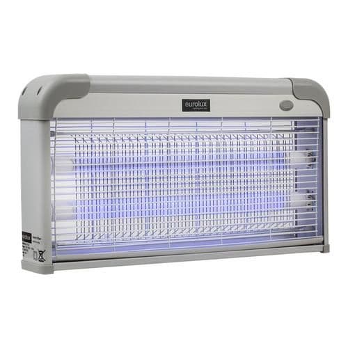 E-Links Insect Killer Led 6W Riegc6