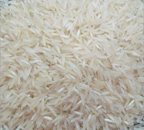 Ajay Ballam Basmati Rice, 5kg