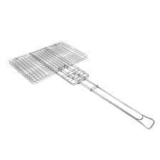 Coghlans Adventure Hub Broiler Griller, 20x23x25cm