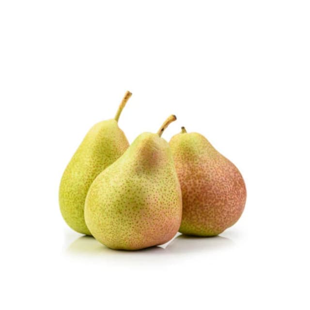 Vermont Beauty Pear - South Africa, 1kg