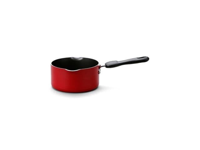 Prestige Classique Milk Pan 14 cm 1 pc