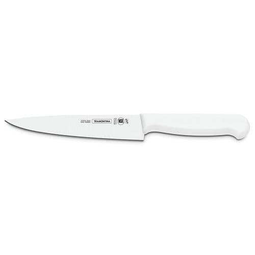 Tramontina Knifes 6 Inch Per Pc