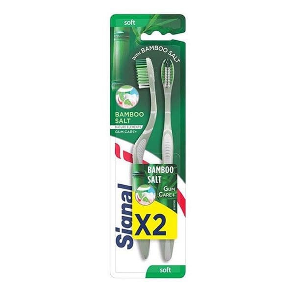 Signal Tb Eu Af Bamboo Salt Soft 2s