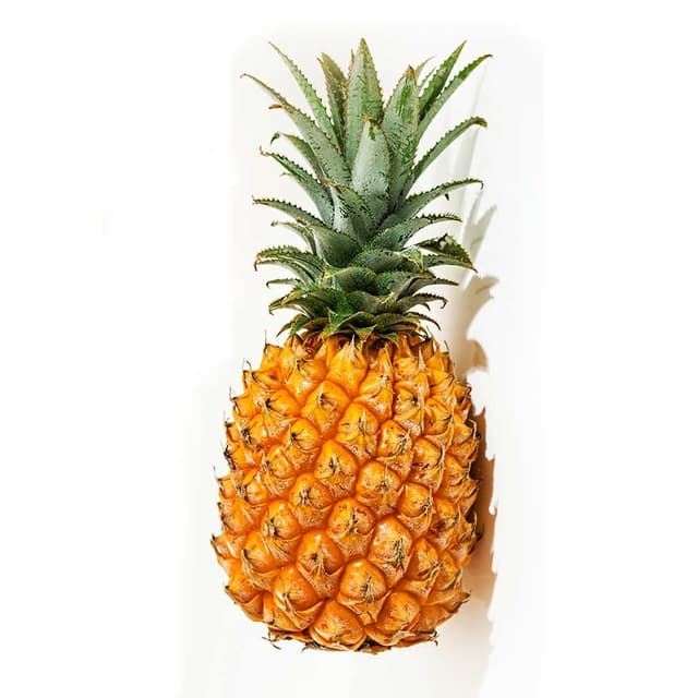 Pineapple Philippine, 1 Piece