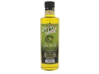 أفيا أوليف أويل، 500ml