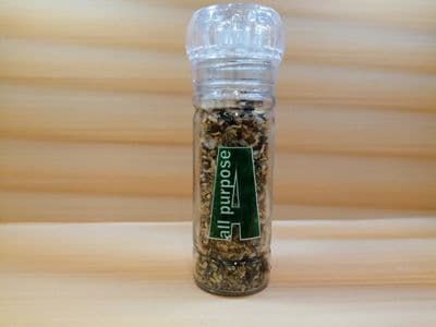 Capefoods All Purpose Grinder 53 Gr