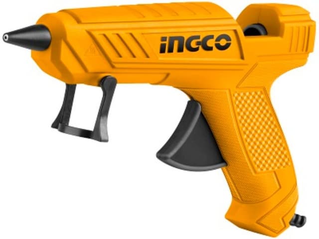 Ingco Glue Gun 20 W