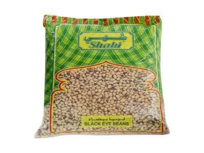 Shahi Black Eye Beans 500 G