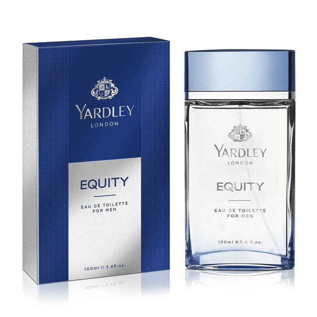 ياردلي EDT DU 100ML