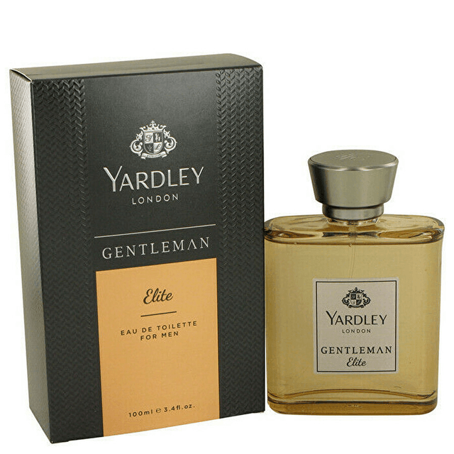 ياردلي EDT RA 100M