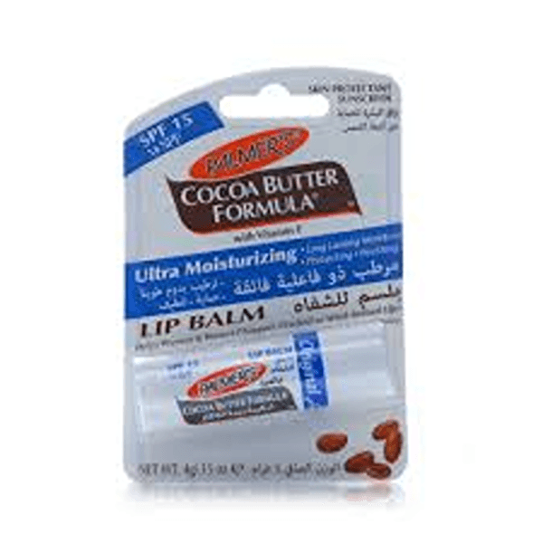 PALMER CBF LIP BALM