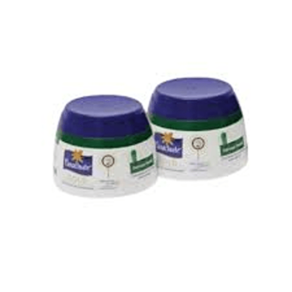 PARACHUTE HAIR CREAM DMG REPAIR B1G1 140MLX1+1