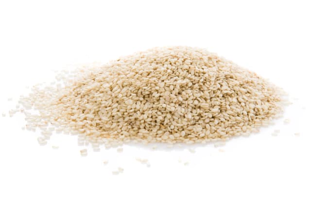Sesame Seed 250 g