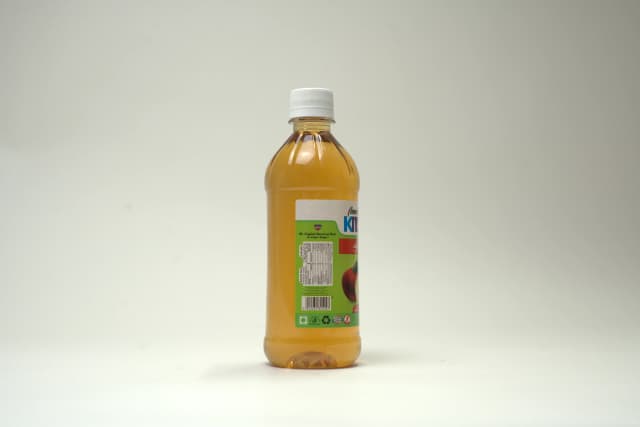 American Kitchen Apple Cider Vinegar 16 oz