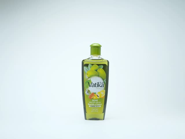 Dabur Vatika Olive Hair Oil 200 ml