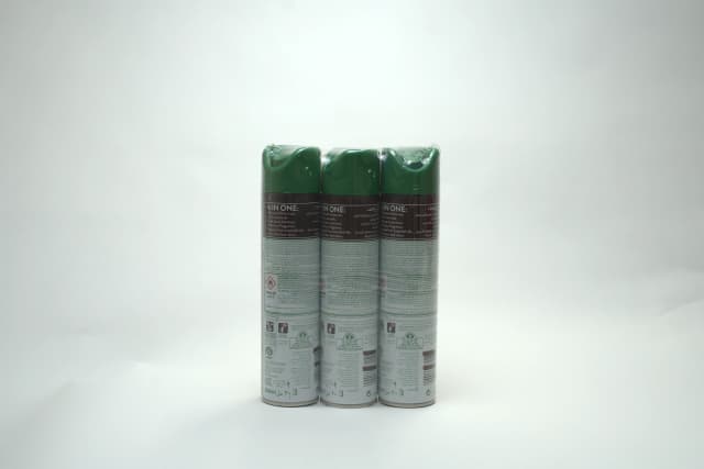Airwick Aerosol Sandalwood Air Freshener 300 ml