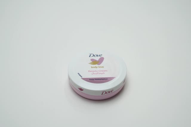 Dove Beauty Cream 75 ml