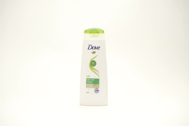 Dove Shampoo Hair Fall 200 ml