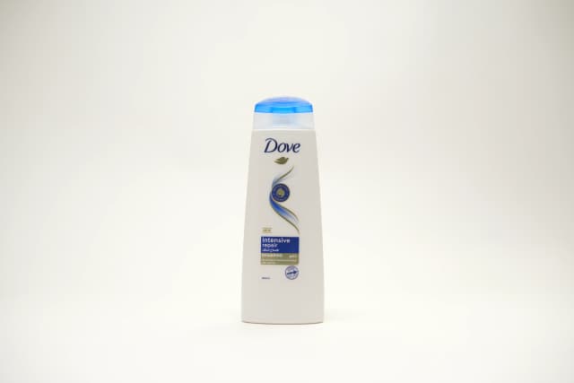 Dove Shampoo N/Solutions Intense Repair 200 ml