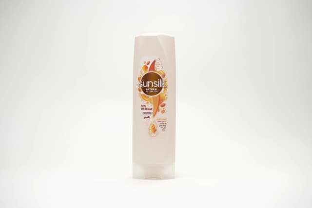 Sunsilk Honey Anti Break Sama Conditioner 350 ml
