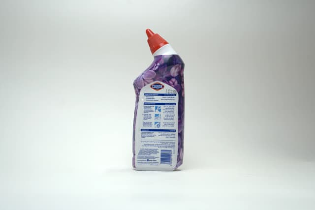 Clorox Scntva Mtbc Lavender 709 ml