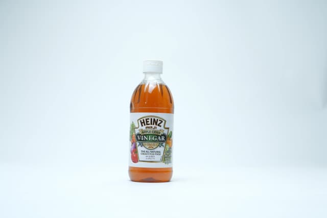 Heinz Apple Cider Vinegar 473 ml