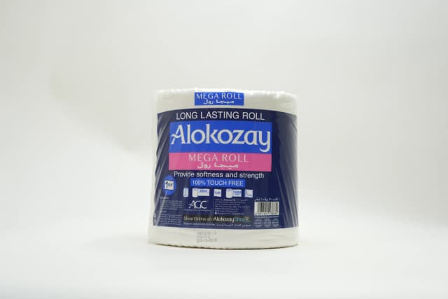Alokozay Maxi Roll 1P 1500 pcs