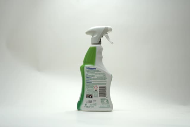 Dettol Mould+Mildew Remover 500 ml