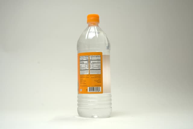 American Garden White Vinegar 1000 ml