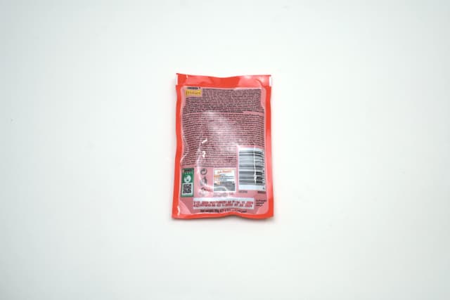 Nestle Friskies Pouch Junior Chicken 85 g