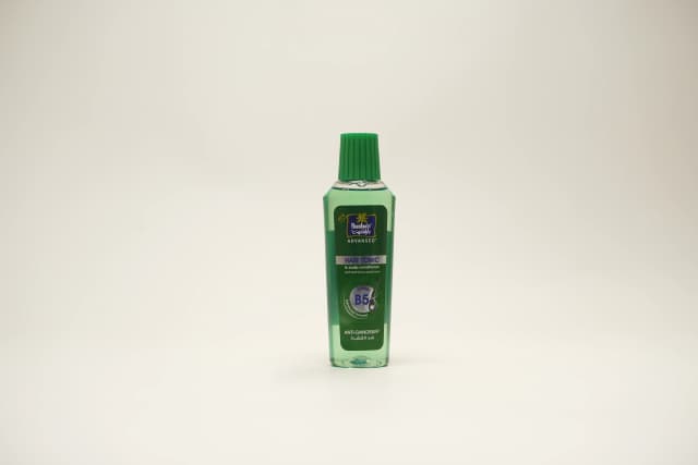 Parachute Avcd Men Anti Dandruff Hair Tonic 100 ml