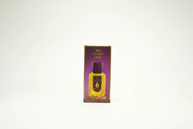 Bajaj Almond Drops Hair Oil 100 ml