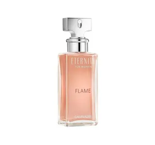 عطر كالفن كلاين إتيرنتي فليم للنساء ١٠٠ مل