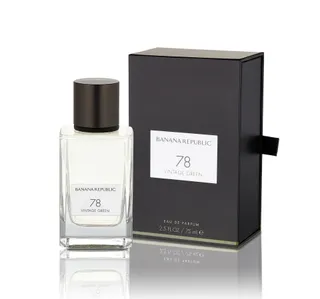 Banana Republic EDP 78 Vintage Green 75ml