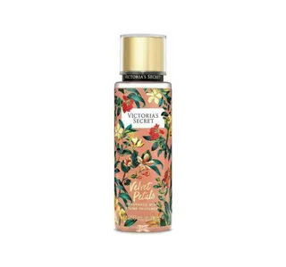 Victoria's Secret Body Mist Velvet Petals 250ml