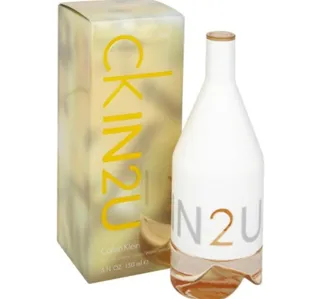 عطر كالفن كلاين للنساء ١٥٠ مل