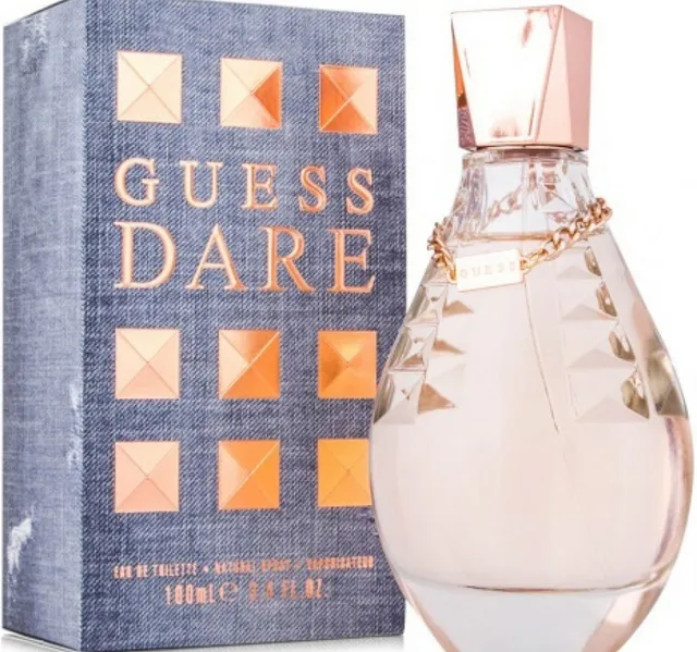 عطرجس دير للنساء ١٠٠ مل