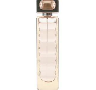 عطرهوغو بوس أورانج للنساء ٧٥ مل