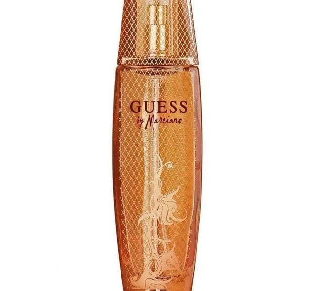 عطر جيس مارسيانو للنساء ١٠٠ مل