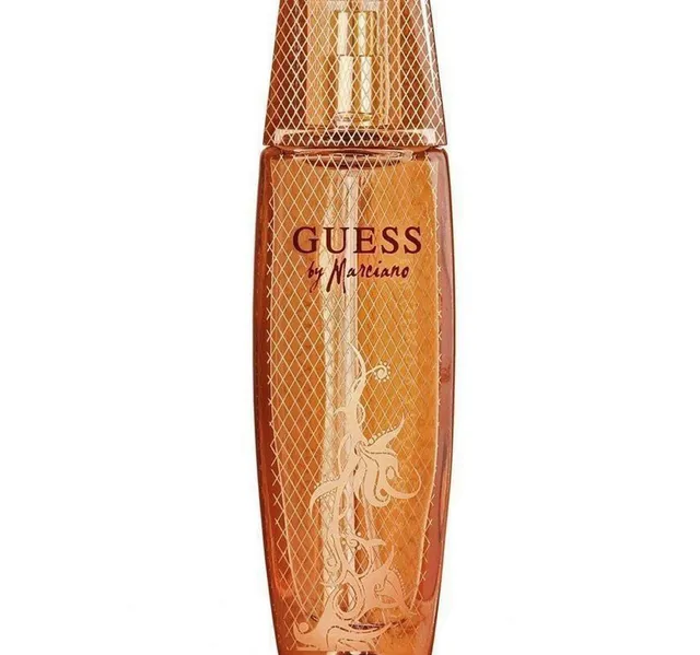 Guess EDP Marciano Women 100ml