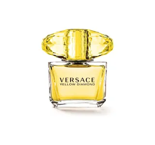 عطر فيرساتشي يلو دايموند للنساء ٩٠ مل