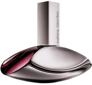 Calvin Klein Euphoria Eau De Parfum For Women 100 Ml