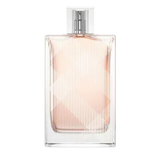 عطربربري "بريت" للنساء، ١٠٠ مل