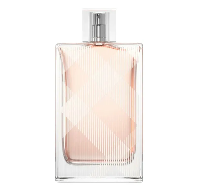عطربربري "بريت" للنساء، ١٠٠ مل